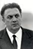 Federico Fellini